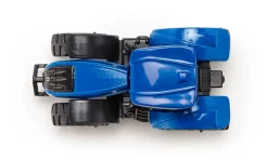 Siku Traktoren*New Holland T7.315