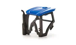 Siku Traktoren*New Holland T7.315