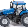 Siku Traktoren*New Holland T8.390