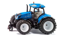 Siku Traktoren*New Holland T7.315 HD