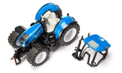 Siku Traktoren*New Holland T7.315 HD
