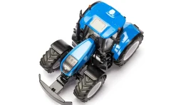 Siku Traktoren*New Holland T7.315 HD
