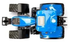 Siku Traktoren*New Holland T7.315 HD