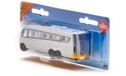 Siku Camping & Freizeit*Niesmann + Bischoff Arto Wohnmobil