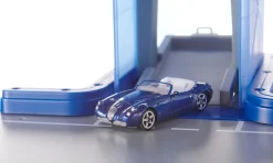 Siku Pkw*Parkhaus