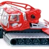 Siku Servicefahrzeuge*Pistenbully 600