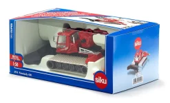 Siku Servicefahrzeuge*Pistenbully 600