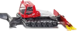 Siku Servicefahrzeuge*Pistenbully P600