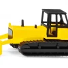 Siku Baustelle*Planierraupe