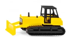 Siku Baustelle*Planierraupe