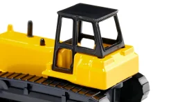 Siku Baustelle*Planierraupe