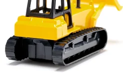 Siku Baustelle*Planierraupe