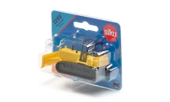 Siku Baustelle*Planierraupe