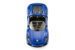 Siku Pkw*Porsche 918 Spyder