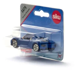 Siku Pkw*Porsche 918 Spyder
