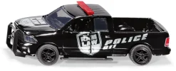 Siku Polizei*RAM 1500 US-Polizei