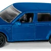 Siku Pkw*Range Rover