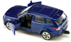 Siku Pkw*Range Rover
