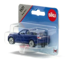 Siku Pkw*Range Rover