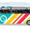 Siku Camping & Freizeit|Bus & Bahn*RATP Mercedes-Benz Travego Reisebus