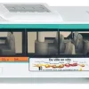 Siku Bus & Bahn*RATP Stadtbus