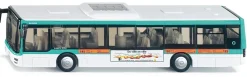 Siku Bus & Bahn*RATP Stadtbus