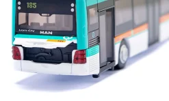 Siku Bus & Bahn*RATP Stadtbus