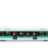 Siku Bus & Bahn*RATP Verkehrszug
