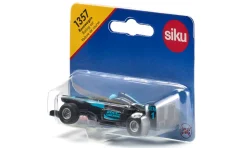 Siku Pkw*Rennwagen