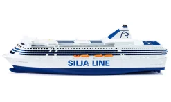 Siku Schiffe*Silja Symphony