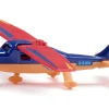 Siku Flugzeuge*Sportflugzeug