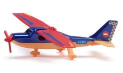 Siku Flugzeuge*Sportflugzeug
