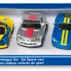 Siku Pkw*Sportwagen Set