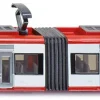 Siku Bus & Bahn*Straßenbahn