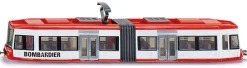 Siku Bus & Bahn*Straßenbahn
