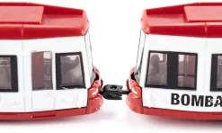 Siku Bus & Bahn*Straßenbahn