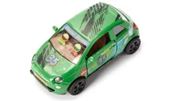 Siku Pkw*Style my Bausatz Fiat 500 Adventure
