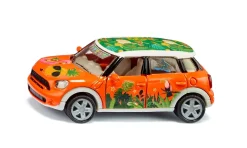 Siku Pkw*Style my Bausatz MINI Countryman Summer