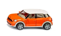 Siku Pkw*Style my Bausatz MINI Countryman Summer