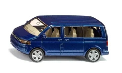 Siku Pkw*Style my Bausatz VW T5 Astronaut