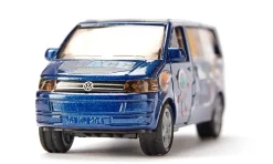 Siku Pkw*Style my Bausatz VW T5 Astronaut