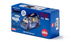 Siku Pkw*Style my Bausatz VW T5 Astronaut