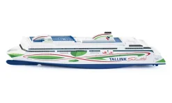 Siku Schiffe*Tallink Megastar