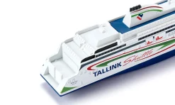 Siku Schiffe*Tallink Megastar
