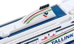 Siku Schiffe*Tallink Megastar