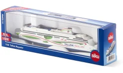 Siku Schiffe*Tallink Megastar