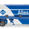 Siku Transport & Beladung|Servicefahrzeuge*Tanksattelzug