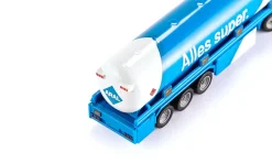 Siku Transport & Beladung|Servicefahrzeuge*Tanksattelzug