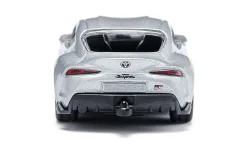 Siku Pkw*Toyota GR Supra