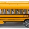Siku Bus & Bahn*US-Schulbus